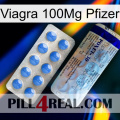 Viagra 100Mg Pfizer 39